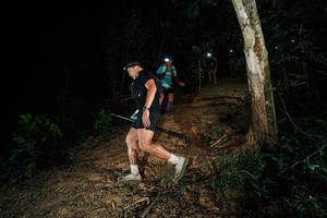 BIB: 
                            <button type="button" onclick="openModal(28145341)" class="btn btn-primary btn-sm float-right btn-popup" data-toggle="modal" data-target=".modal-high-quality">
                        <i class="fas fa-shopping-cart"></i> Add to Cart
                    </button>
                                            <button type="button" onclick="isThisMe(28145341, true)" class="btn btn-success btn-sm float-right btn-popup btn-isme hidden" data-toggle="tooltip" data-placement="bottom" title="นี่คือรูปของคุณใช่ไหม คลิกที่นี่เพื่อเอาเข้าอัลบั้ม">
                        <i class="fas fa-plus"></i> Add to album
                    </button>
                    <button type="button" onclick="isThisMe(28145341, false)" class="btn btn-warning btn-sm float-right btn-popup btn-isnotme hidden">
                        <i class="fas fa-ban"></i> Remove from album
                    </button>